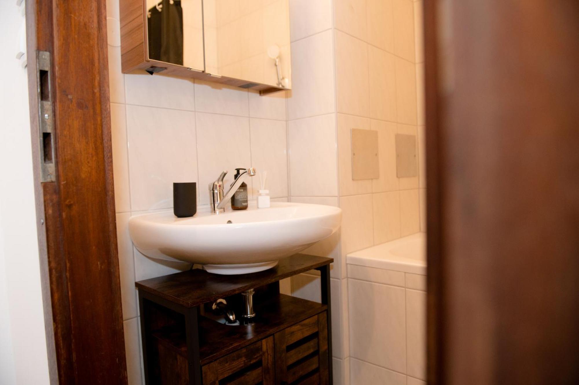 Entire Tulum Apartment, In The Center Of Vienna Luaran gambar